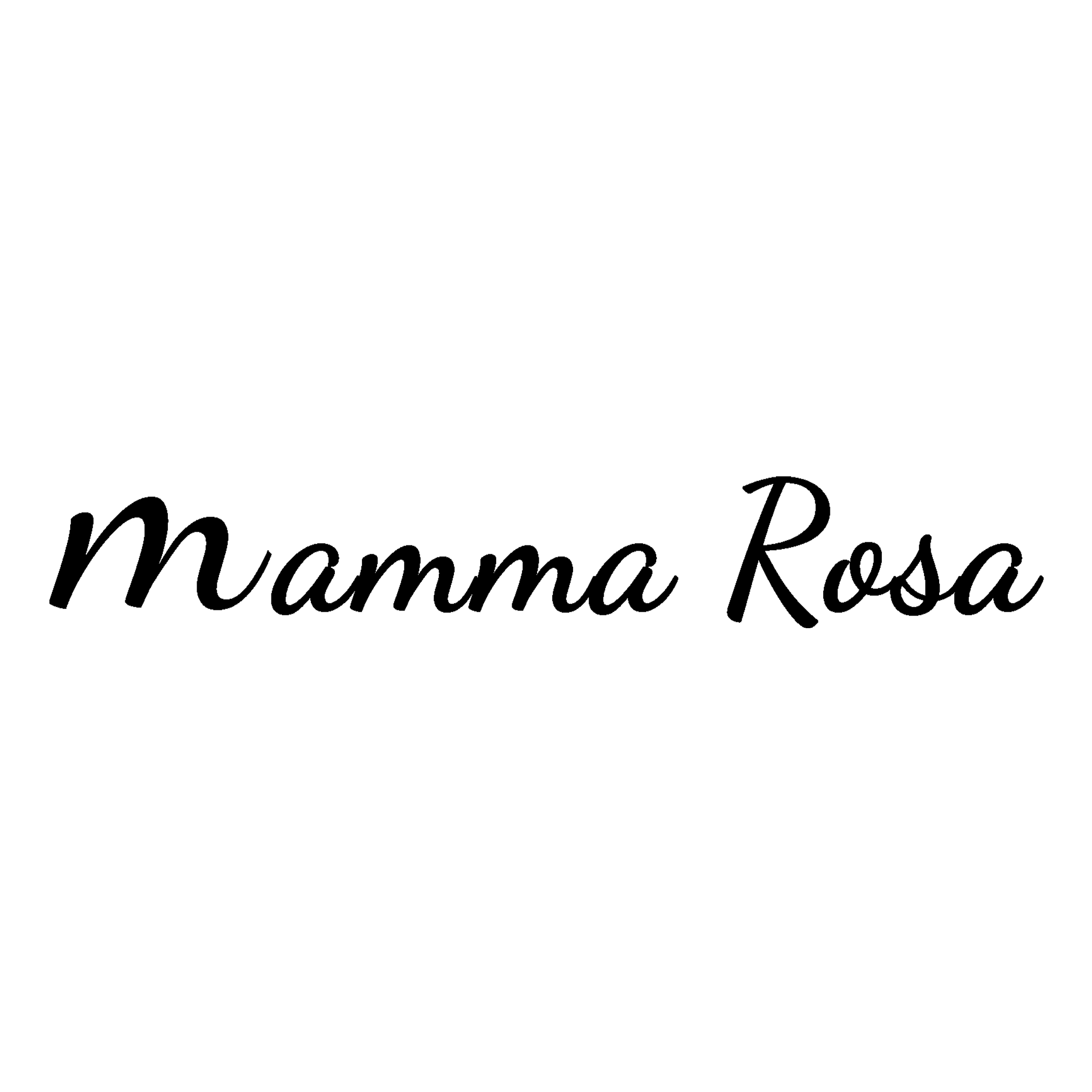 Brand 8 Logo